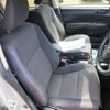 toyota corolla-fielder 2015 -TOYOTA--Corolla Fielder DBA-NZE164G--NZE164----TOYOTA--Corolla Fielder DBA-NZE164G--NZE164-- image 11