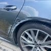 audi a6 2021 CFJ1518569 image 26