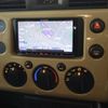 toyota fj-cruiser 2011 -TOYOTA--FJ Curiser CBA-GSJ15W--GSJ15-0112745---TOYOTA--FJ Curiser CBA-GSJ15W--GSJ15-0112745- image 16