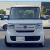 honda n-box 2018 CFJ1737768 image 15