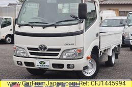 toyota dyna-truck 2015 -TOYOTA--Dyna ABF-TRY220--TRY220-0113679---TOYOTA--Dyna ABF-TRY220--TRY220-0113679-