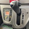 daihatsu move 2012 CFJ1543074 image 17