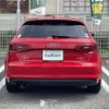 audi a3 2015 -AUDI--Audi A3 DBA-8VCXS--WAUZZZ8V0FA129759---AUDI--Audi A3 DBA-8VCXS--WAUZZZ8V0FA129759- image 12