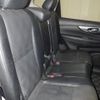 nissan x-trail 2016 CFJ1426520 image 9