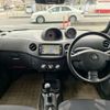daihatsu esse 2010 quick_quick_DBA-L235S_L235S-2028975 image 9