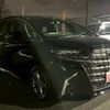 toyota alphard 2024 CFJ1817103 image 8