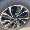 mazda cx-8 2023 CFJ1639421 image 6