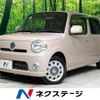 daihatsu mira-cocoa 2012 -DAIHATSU--Mira Cocoa DBA-L675S--L675S-0092375---DAIHATSU--Mira Cocoa DBA-L675S--L675S-0092375- image 1