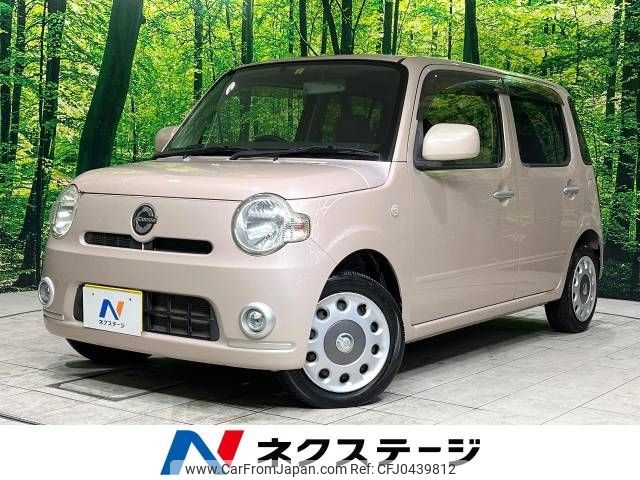 daihatsu mira-cocoa 2012 -DAIHATSU--Mira Cocoa DBA-L675S--L675S-0092375---DAIHATSU--Mira Cocoa DBA-L675S--L675S-0092375- image 1