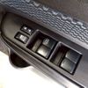 nissan note 2013 -NISSAN--Note DBA-E12--E12-119678---NISSAN--Note DBA-E12--E12-119678- image 23