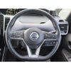 nissan serena 2019 -NISSAN--Serena DAA-HFC27--HFC27-059617---NISSAN--Serena DAA-HFC27--HFC27-059617- image 18