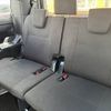 toyota esquire 2019 -TOYOTA--Esquire DBA-ZRR80G--ZRR80-0534110---TOYOTA--Esquire DBA-ZRR80G--ZRR80-0534110- image 19