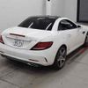 mercedes-benz slc 2019 -MERCEDES-BENZ 【名古屋 330タ9573】--Benz SLC 172431-WDD1724312F161673---MERCEDES-BENZ 【名古屋 330タ9573】--Benz SLC 172431-WDD1724312F161673- image 6