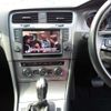 volkswagen golf 2015 -VOLKSWAGEN--VW Golf DBA-AUCJZ--AUCJZ-217407---VOLKSWAGEN--VW Golf DBA-AUCJZ--AUCJZ-217407- image 7