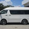 toyota hiace-van 2022 quick_quick_3DF-GDH206K_GDH206-1068232 image 5