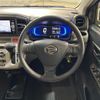 daihatsu mira-e-s 2017 CFJ1696741 image 3