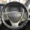 honda stepwagon 2015 -HONDA--Stepwgn DBA-RK1--RK1-1410304---HONDA--Stepwgn DBA-RK1--RK1-1410304- image 9
