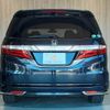 honda odyssey 2015 -HONDA--Odyssey DBA-RC1--RC1-1104728---HONDA--Odyssey DBA-RC1--RC1-1104728- image 19