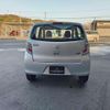 toyota pixis-epoch 2014 quick_quick_DBA-LA300A_LA300A-1025189 image 7