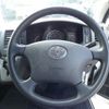 toyota hiace-van 2010 CFJ1594518 image 18