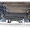 isuzu elf-truck 2011 GOO_NET_EXCHANGE_0403477A30240501W001 image 48
