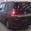 nissan serena 2019 quick_quick_DAA-HFC27_042215 image 2