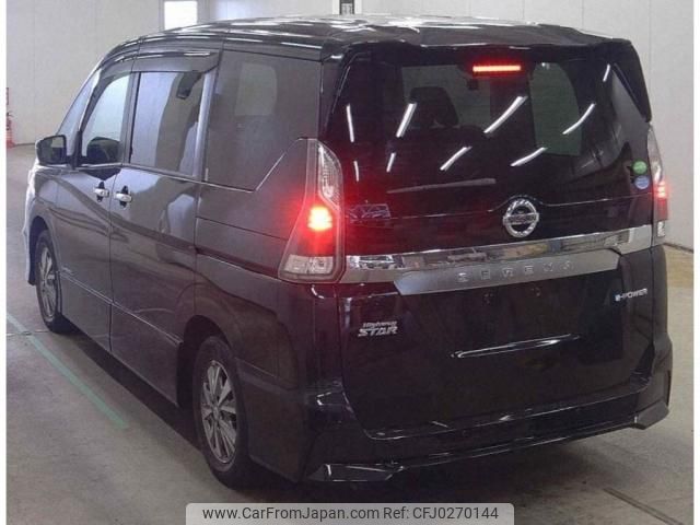 nissan serena 2019 quick_quick_DAA-HFC27_042215 image 2