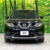nissan x-trail 2015 quick_quick_HNT32_HNT32-101008 image 15