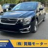 subaru impreza-g4 2016 -SUBARU--Impreza G4 GJ7--GJ7-022327---SUBARU--Impreza G4 GJ7--GJ7-022327- image 1