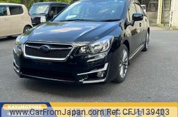 subaru impreza-g4 2016 -SUBARU--Impreza G4 GJ7--GJ7-022327---SUBARU--Impreza G4 GJ7--GJ7-022327-