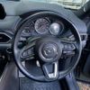 mazda cx-8 2018 quick_quick_KG2P_KG2P-121081 image 10