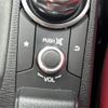 mazda demio 2015 -MAZDA--Demio DBA-DJ3FS--DJ3FS-131831---MAZDA--Demio DBA-DJ3FS--DJ3FS-131831- image 22