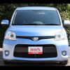 toyota sienta 2014 -TOYOTA--Sienta NCP81G--5214777---TOYOTA--Sienta NCP81G--5214777- image 24