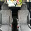 toyota noah 2012 -TOYOTA 【名変中 】--Noah ZRR70W--0530675---TOYOTA 【名変中 】--Noah ZRR70W--0530675- image 19