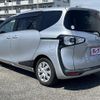 toyota sienta 2016 CFJ1676090 image 9