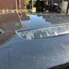 honda zest 2010 CFJ1754100 image 10