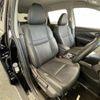 nissan x-trail 2016 -NISSAN--X-Trail DBA-NT32--NT32-535613---NISSAN--X-Trail DBA-NT32--NT32-535613- image 13