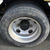 mitsubishi-fuso canter 2019 YAMAKATSU_FBA30-571751 image 21