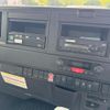 isuzu elf-truck 2024 CFJ1782412 image 41