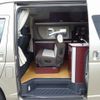toyota hiace-van 2018 GOO_JP_700050416230250621001 image 1