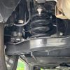 mazda cx-8 2020 quick_quick_KG2P_KG2P-307367 image 20