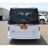nissan serena 2023 -NISSAN--Serena 6AA-GFC28--GFC28-011762---NISSAN--Serena 6AA-GFC28--GFC28-011762- image 9
