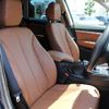 bmw 3-series 2015 -BMW--BMW 3 Series DBA-3X20--WBA3X12080D736363---BMW--BMW 3 Series DBA-3X20--WBA3X12080D736363- image 4