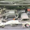 honda n-box 2016 quick_quick_JF1_JF1-2532198 image 18
