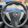 nissan serena 2014 quick_quick_DAA-HFC26_HFC26-224092 image 5