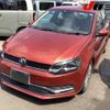 volkswagen polo 2015 -VOLKSWAGEN--VW Polo 6RCJZ--FY298004---VOLKSWAGEN--VW Polo 6RCJZ--FY298004- image 14