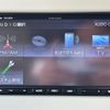 suzuki alto-lapin 2016 -SUZUKI--Alto Lapin DBA-HE33S--HE33S-151385---SUZUKI--Alto Lapin DBA-HE33S--HE33S-151385- image 4