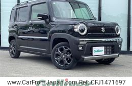 suzuki hustler 2024 CFJ1471697