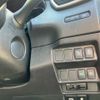 nissan x-trail 2015 -NISSAN--X-Trail DAA-HNT32--HNT32-109231---NISSAN--X-Trail DAA-HNT32--HNT32-109231- image 13