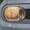 suzuki alto-lapin 2012 -SUZUKI--Alto Lapin DBA-HE22S--HE22S-221413---SUZUKI--Alto Lapin DBA-HE22S--HE22S-221413- image 13